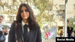 سپیده رشنو. آرشیو