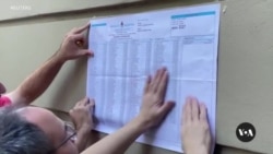 In a Big Election Year, Media Must Build Trust, Fight Disinformation 