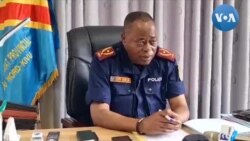 Mokonzi ya pulusu na Nord-Kivu abengi bilenge kokota na mosala mwa bayie bokengi