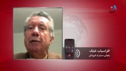 افراسیاب خټک د سپریم کورټ د دې پرېکړې په اړه چې ذوالفقار بټو ته یې د مرګ سزا ورکول منصفانه نه دي بللي ویلي، چې دوی هغه وخت هم دا نظر درلود
