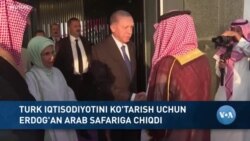 Xalqaro hayot - 18-iyul, 2023-yil