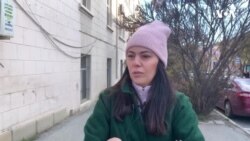 Bacısı: “Ülviyə deyiblər ki, niyə şikayət edirsən? Onsuz da Ombudsman da bizim adamdır”