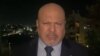 ICC Prosecutor Says Israel Must Respect International Law