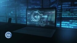 ዘተ ኣብ ጉዳይ ሰብ -ስርሖ ብልሒ ምስ ኣቶ ቢንያም ገብረኪዳን