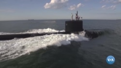 Shvetsiya a’zoligi NATOga nima beradi?