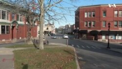 Како изгледал првиот Ден на благодарноста?