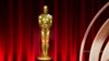 اسکار ۹۶ | همه آنچه باید درباره مراسم اسکار بدانیم