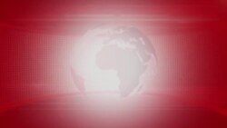  طالب استازو ویلي، پاکستان دې افغانستان ته په ټرانزېټ ټرېډ باندې په خپل لس فیصده لګول شوي فیس نظر ثاني‌ وکړي