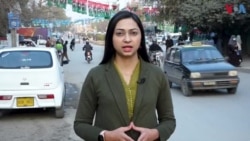 الیکشن 2024: سیاسی جماعت کے لیے انتخابی نشان کی کیا اہمیت ہے؟