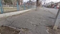 Aid to Ukraine in Jeopardy as Border Security Deal Falters