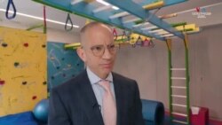 «Աուտիզմ տրանզիտ» նախագիծը նոր հնարավորություններ է ստեղծում աուտիզմով տառապող երեխաների համար