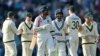 ٹیسٹ چیمپئن شپ کے فائنل میں بھارت کا کڑا امتحان