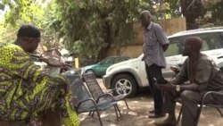 Mali : l’Association des élèves et étudiants suspendue après la mort d'un étudiant