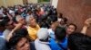 Polls Shut in Guatemalan Presidential Election, Runoff Expected 