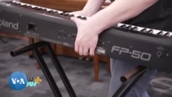 Une chorale lutte contre la solitude en Australie