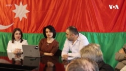 "Qardaşıma deyiblər ki, Ombudsman da bizim adamdır, şikayətinə baxan deyil"