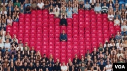 বিশ্ব হার্ট দিবস