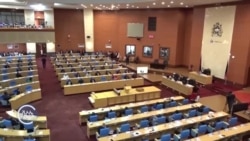 በማላዊ የጽንስ ማቋረጥ ሕጉ እንዲሻሻል ግፊት እየተደረገ ነው