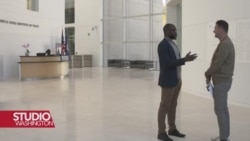 Seksualno nasilje kao instrument ratovanja