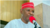 Gwamnan Kano Ya Musanta Tsamin Dangantaka Da Kwankwaso
