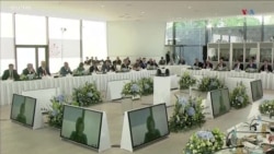 Մոլդովայում ընթանում է Եվրոպական քաղաքական համայնքի գագաթնաժողովը. ՀՀ վարչապետ Փաշինյանը մասնակցում է հավաքին