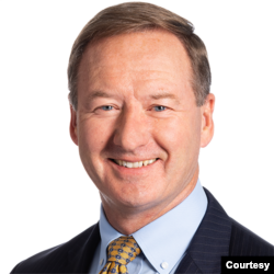 브루스 클링너 해리티지재단 선임연구원. 사진 = Heritage Foundation.