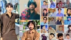 FLASHPOINT IRAN: Security Forces Arrest, Shoot Baluchis Marking Anniversary of Mass Killings 