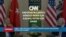 ABD Basını Türkiye'nin İsveç'e yönelik çekincesini kaldırmasına nasıl bakıyor?
