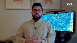 Rusiya İl-76 təyyarəsinin vurulmasından propaqanda üçün istifadə edir