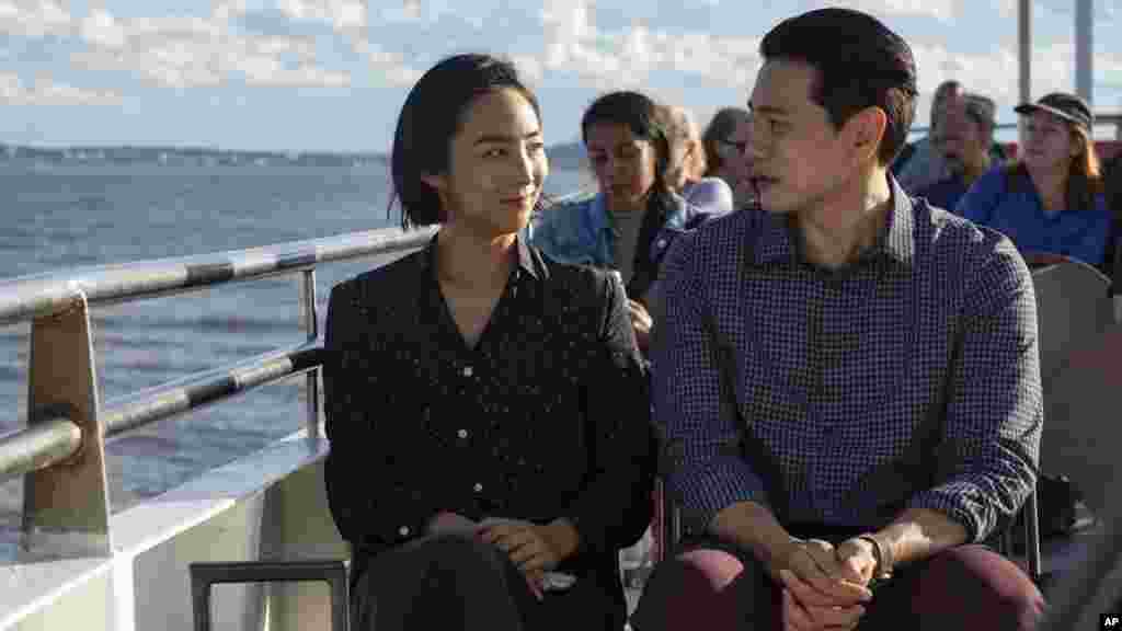 &quot;წარსული ცხოვრება&quot;&nbsp;