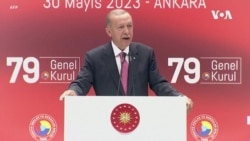 Дали Бајден ќе издејствува Турција да ја прифати кандидатурата на Шведска?