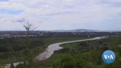 በዐማራ ክልል በጸጥታ ችግር ርዳታ የማይደርሳቸውን ሰዎች ለመታደግ ጥሪ ቀረበ