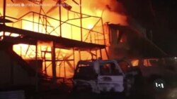 EU Commission President to Request Additional $53 Billion in Ukraine Aid 