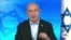 Netanyahu: Any Deal Freeing Hostages Would Be Result of Military Pressure on Hamas