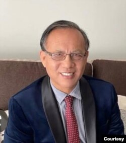 澳大利亚悉尼大学社会学博士秦晋