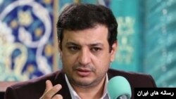 علی‌اکبر رائفی‌پور