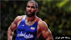 هادی وفایی‌پور، نخستین قربانی سیاست جمهوری اسلامی در روبرو نشدن با ورزشکاران اسراییلی در سال ۲۰۲۴ میلادی