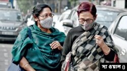 প্রতীকী ছবি।