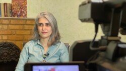 Vəfa Rüstəm: Azərbaycanda genderlər arasında bərabərlik çox- çox uzaqdadır