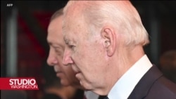 Turska u novom Erdoğanovom mandatu: Obnavljanje veza sa Washingtonom?