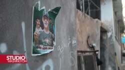 Nagli porast podrške Hamasu na Zapadnoj obali nakon 7. oktobra