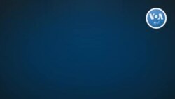 میرا ووٹ، میرا مستقبل | گڈ گورننس پاکستان میں ایک خواب کیوں؟