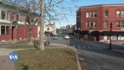 የምስጋና ቀን አፈ ታሪኮች