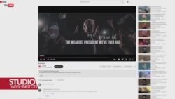 SAD: Umjetna inteligencija zamagljuje predizbornu stvarnost