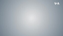 Qənimət Zahid: İlham Əliyev Fransa ilə münasibətlərin yaxşılaşmasında maraqlı deyil