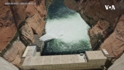 Компјутерска симулација помага за економично користење на реките