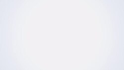 Gran Tit: Nouvèl Entènasyonal pou 1ye Dawout, 2024
