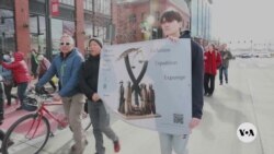 Seattle’s Chinese Community Festivities Mark Traumatic 1886 Riot 