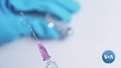 “ካንሰርን ለማከም የሚጠቅሙ የቫይረስ ዝርያዎች አሉ” - ዶ/ር ዘላለም ኃይሉ