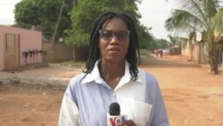 Togo : l’opposition lance un cri d’alarme à l’approche des élections